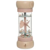 Jollein 039-001-67104 Rassel