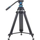 Sirui SH-15