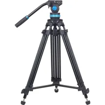 Sirui SH-15