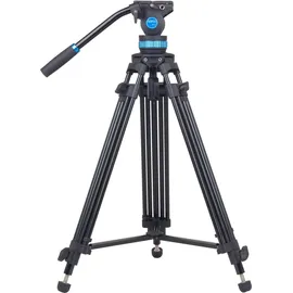 Sirui SH-15