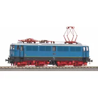 PIKO H0 E-Lok BR 211 S-Bahn Leipzig DR IV