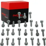 METZGER 8029028 für VAG