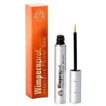 IKOS Wimpernprof Wimpernserum 6 ml