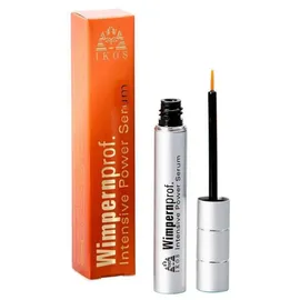 IKOS Wimpernprof Wimpernserum 6 ml