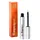 IKOS Wimpernprof Wimpernserum 6 ml