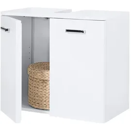 calmo2go XORA Waschbeckenunterschrank PIOLO