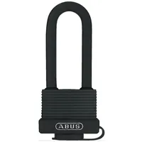 ABUS Vorhängeschloss 70 Expedition Größe: 70/45HB63|Schließung: gleichschließend
