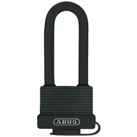 ABUS Vorhängeschloss 70 Expedition Größe: 70/45HB63|Schließung: gleichschließend