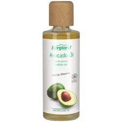 Bergland Avocado-Öl 125 ml