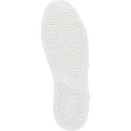 remonte D0J01 white/pink/orange 38