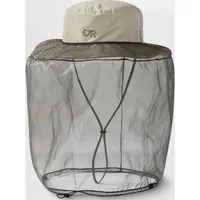 Outdoor Research Bug Helios khaki