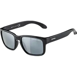 Alpina Mitzo black (31)
