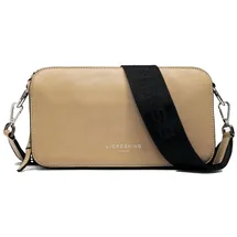 Liebeskind Berlin Clarice Crossbody M beige