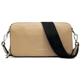 Liebeskind Berlin Clarice Crossbody M beige