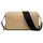 Liebeskind Berlin Clarice Crossbody M beige