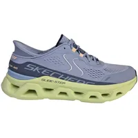 SKECHERS Glide Step Altus Damen Blue/Multi 37