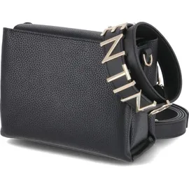 Valentino Alexia VBS5A806 nero