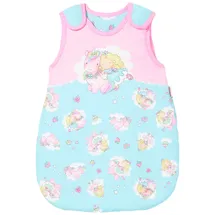 Heless Puppen Schlafsack Einhorn (1994)