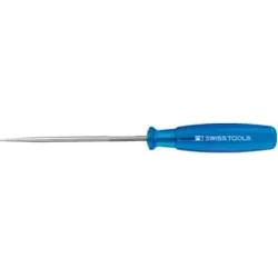 PB SWISS TOOLS Pick Tool, Typ: 2