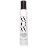 Color WOW Color Control Blue Toning and Styling Foam 200 ml