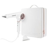 Cloud Nine Airshot Pro Haartrockner