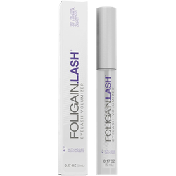 Lash Wimpernserum (5 Milliliter)