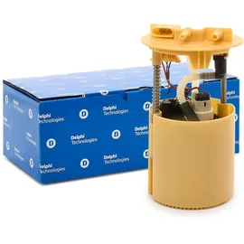 Delphi Kraftstoff-Fördereinheit FG2384-12B1