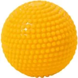Togu Igelball Touch Ball, Ø 8 cm, gelb