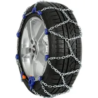 Rud RUDcompact easytop V 4900