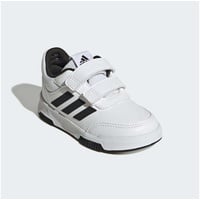 adidas Sportswear TENSAUR HOOK AND LOOP SCHUH Fitnessschuh 26,5