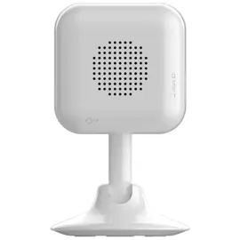 EZVIZ H1c 1080P Silber