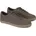 Fox International Fox Herren 46