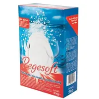 Regesoft Spülmaschinensalz grob 2 kg