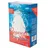 Regesoft Spülmaschinensalz grob 2 kg