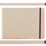 Clairefontaine 96108C
