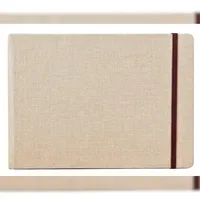 Clairefontaine 96108C
