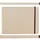 Clairefontaine 96108C
