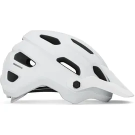 Giro Source MIPS 55-59 cm Matte White