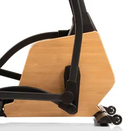 Hammer Ellipsentrainer CrossPace 5.0 NorsK