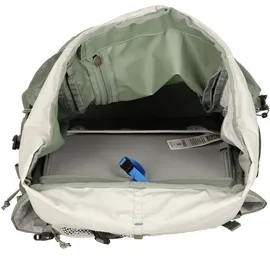 Fjällräven Abisko Hike 35 M/L Patina Green