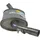BOSAL Mittelschalldämpfer 233-407