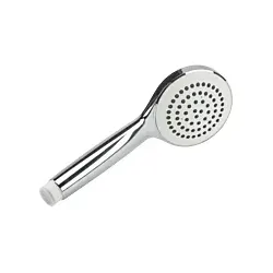 Stiebel Eltron Handbrause 279482 für Niederdruckarmaturen