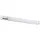 EGLO Tragacete 1 15 W 1300 lm 4000 K Silber 68 cm