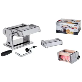 GEFU Pasta Perfetta Deluxe 28300