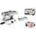 GEFU Pasta Perfetta Deluxe 28300