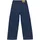 MINYMO Regular-fit-Jeans Blau 140