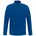 Reperfecto Fleecejacke Vibrant Blue XL