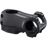 RITCHEY Vorbau RL1 Switch 31,8 mm 80 mm Schwarz