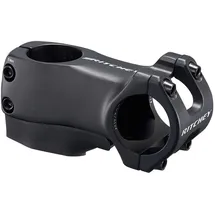 RITCHEY Vorbau RL1 Switch 31,8 mm 80 mm Schwarz
