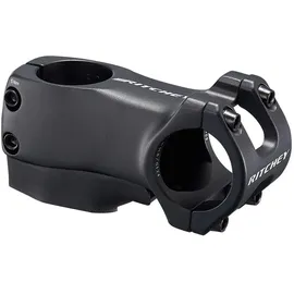 RITCHEY Vorbau RL1 Switch 31,8 mm 80 mm Schwarz